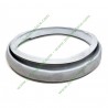Joint de hublot 00667489 pour lave linge