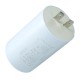 Condensateur karcher 9.085-013.0 permanent 25 µF pour moteur