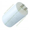 9.085-013.0 Condensateur karcher permanent 25 µF pour moteur