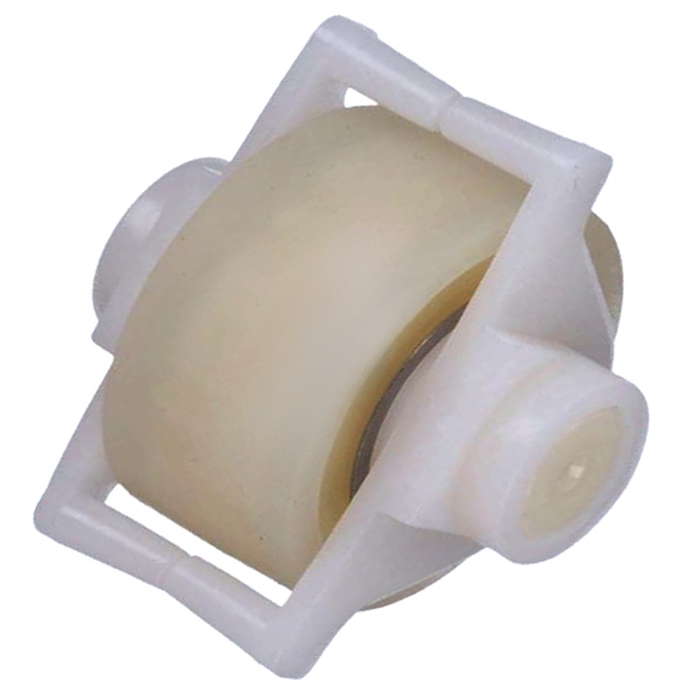 Diffuseur diode support s8 pour lave-linge Aeg 14013926404