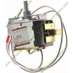 Thermostat as0000122 pour réfrigérateur