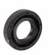 Joint spi 25x47x10 C00002592 pour lave linge