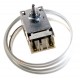 Thermostat sécurité K50L5793 6151955 pour cave de vieillissement
