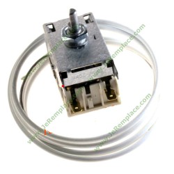 K50L5793 6151955 Thermostat sécurité pour cave de vieillissement 