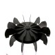 Hélice de ventilateur 5.600-038.0 pour appareil Karcher