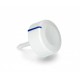 Bouton programmateur 481241458306 lave linge