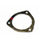 Joint de bruleur 92x8689 pour table de cuisson