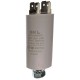 Condensateur permanent 2,5 Micro-Farads 481212018031 pour lave vaisselle