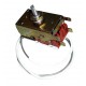 Thermostat C00048510 pour réfrigérateur