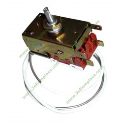 C00048510 Thermostat pour réfrigérateur