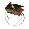 C00048510 Thermostat pour réfrigérateur