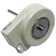 Moteur de ventilateur DREP3020 DA31-00020E pour réfrigérateur americain