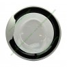 Hublot complet 482000090752 pour lave linge