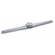 Bras de lavage supérieur 694570055 pour lave vaisselle SMEG