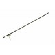 Sonde de température 27.24115.000 440 M/M - C00132133 pour four