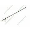 Sonde de température 27.24115.000 440 M/M - C00132133 pour four