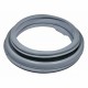 Joint de hublot 481246068617 pour lave linge