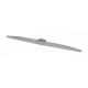 Bras inférieur 481010604517 pour lave vaisselle