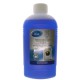 Détartrant liquide bleu 31s0006 pour lave linge et lave vaisselle