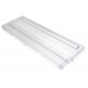 Portillon 481244069294 pour congélateur Whirlpool