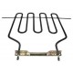Résistance 5112610061 delonghi pour barbecue bbq