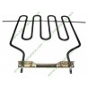 Résistance 5112610061 delonghi pour barbecue bbq