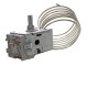 Thermostat c00054319 pour réfrigérateur