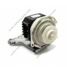 480140102394 Pompe de cyclage pour lave vaisselle 1bs3615 Whirlpool