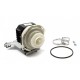 Pompe de cyclage 480140102394 pour lave vaisselle