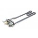 Thermoplongeur WTG152200 pour lave linge