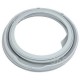 joint de hublot 481010707603 pour lave linge