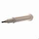 Axe accouplement d'entraînement KW715325 pour robot Kenwood