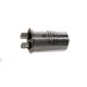 Condensateur Métallique Permanent 2 Microfarad 450 V pour moteur à cosses