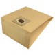 SACS ASPIRAREUR T59