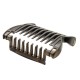 Guide de coupe 24 longueurs 35808650 de 0.4 à 5 mm pour tondeuse