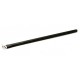 Résistance a sec 282019CKT pour chauffe eau 800W 230v - 350mm