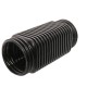 RS-RH5504 Flexible Aspirateur Rowenta Air Force Raccord aspirateurs balai
