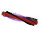 Rouleau Brosse Rotative DC62 / SV03 - Pièce de Rechange Dyson - 96383002
