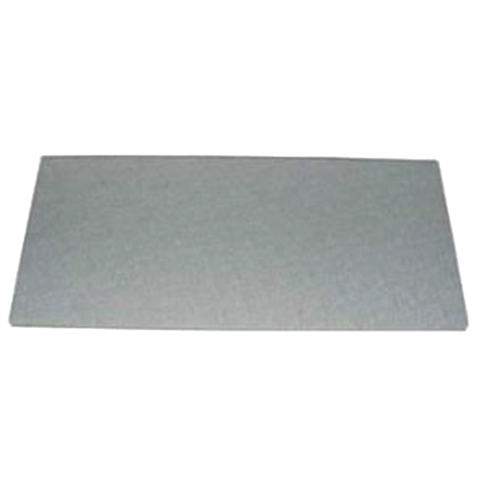 Clayette Bac à Légumes Verre Origine 473,5 X 380 Mm - Pour Frigo Whirlpool, Bauknecht, Ignis, Laden, KitchenAid