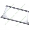 Clayette en verre complète 4617920500 pour réfrigérateur Beko