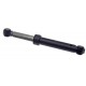 Amortisseur 4055211207 pour lave linge 100 Newton