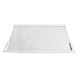 Clayette en verre 2251189383 pour réfrigérateur