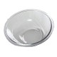 Verre de hublot 00662133 lave linge