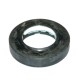 Joint spy 30x52x11/12,5 41024550 pour lave linge candy