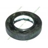 Joint spy 30x52x11/12,5 41024550 pour lave linge candy