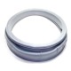 Joint de hublot DC64-02402A pour lave linge samsung