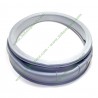 Joint de hublot DC64-02402A pour lave linge samsung