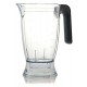 Bol blender 420303582630 pour mixeur philips