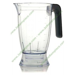 Bol blender mixeur philips 420303582630