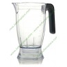 Bol blender mixeur philips 420303582630